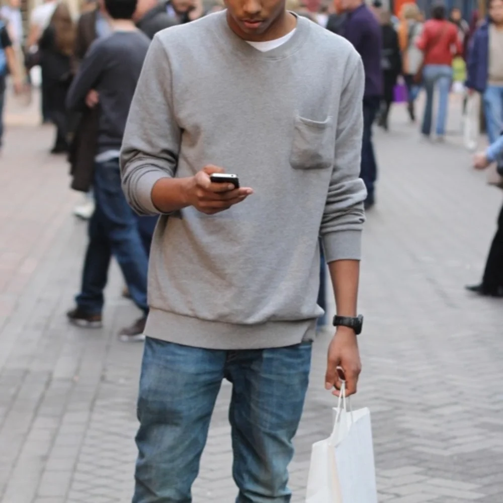 🔥 5 LB. MYSTERY BOX DEAL 🔥 - Picture 9 of 15